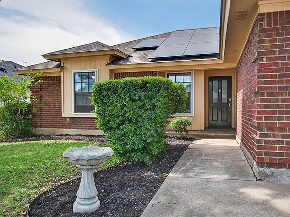 5th image of 6637 Whitley Rd