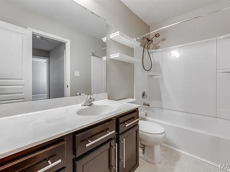 529 Parkgate Dr — Photo 29