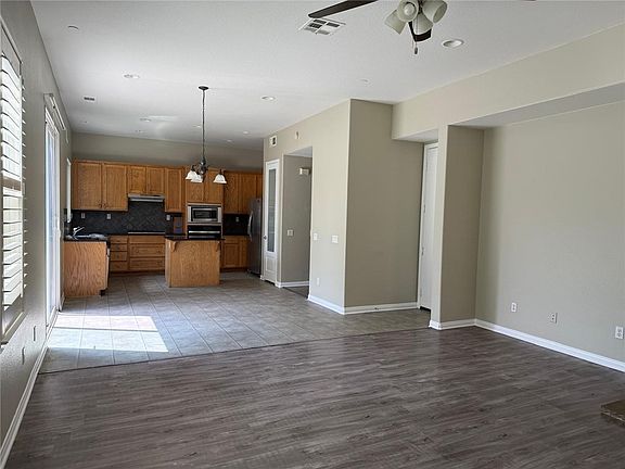 2nd image of 1742 Edmon Way