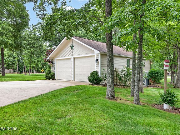 5th image of 220 Catoosa Blvd