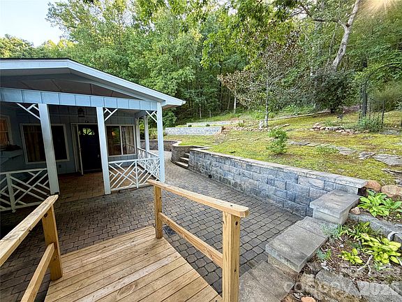 4th image of 103 Farm Ln