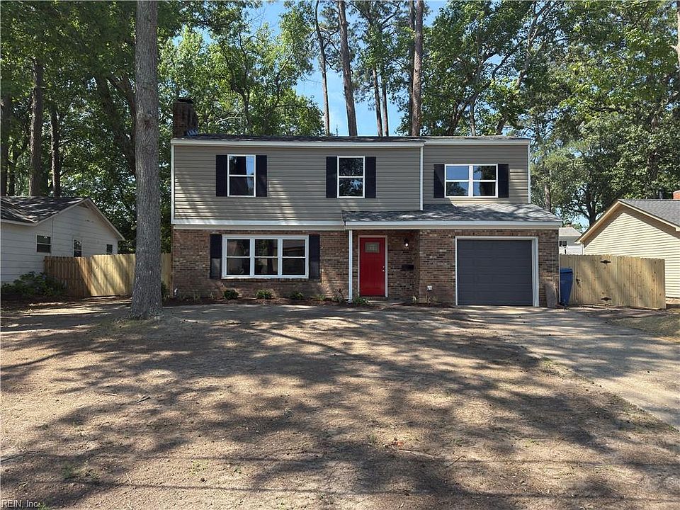 1st image of 3533 Sea Gull Rd