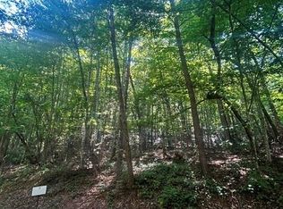 LOT 272 Hummingbird Cv, Lake Lure, NC 28746