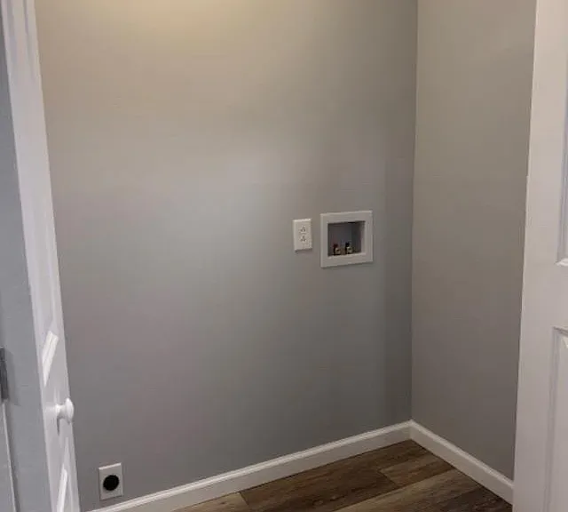 202 Dogwood Dr #A — Photo 21