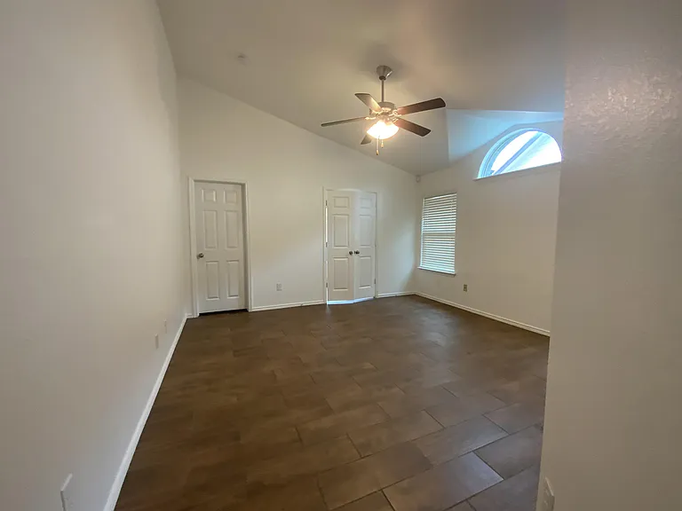 6709 Mustang Creek Rd — Photo 18