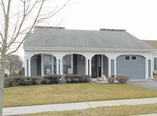 23 Twyford La, Manchester, NJ