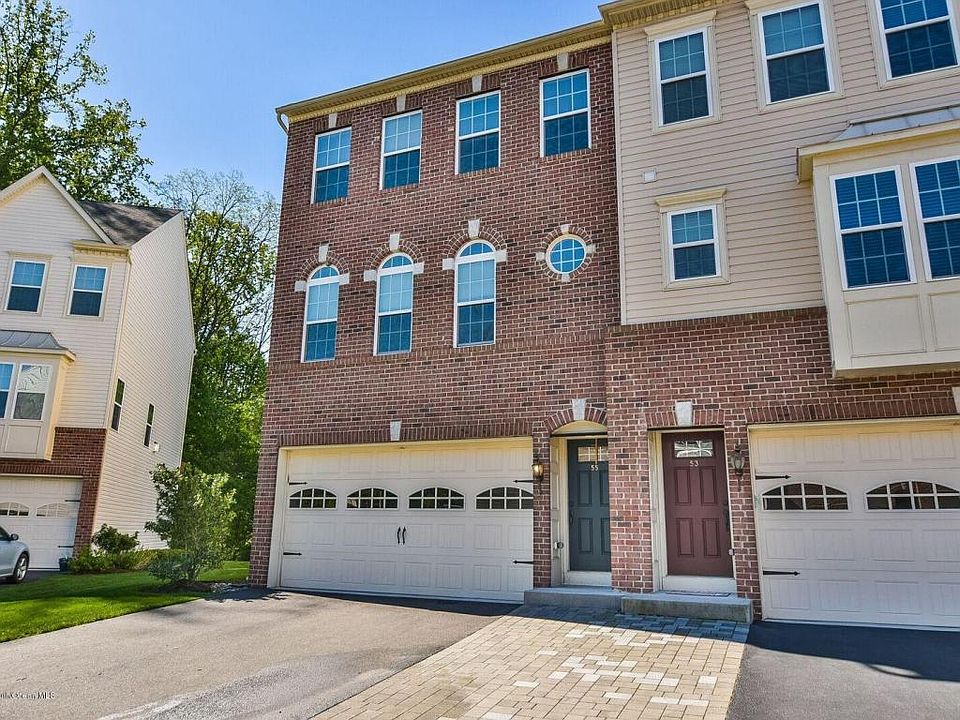 1st image of 55 Pate Dr