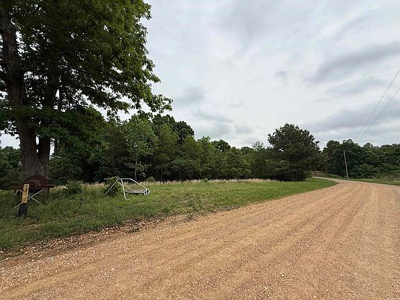 5th image of 197 County Road 426