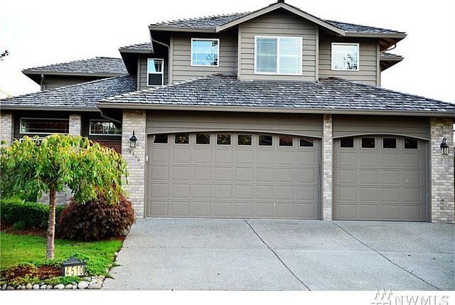 1st image of 4510 144th Pl SE