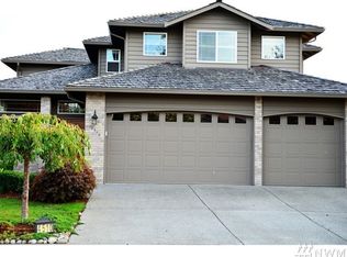 4510 144th Pl SE, Snohomish, WA 98296