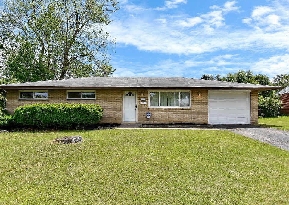 1st image of 6905 Gilette Dr