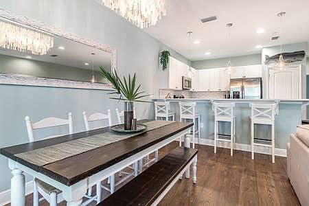 3rd image of 125 Crystal Beach Dr Unit 129