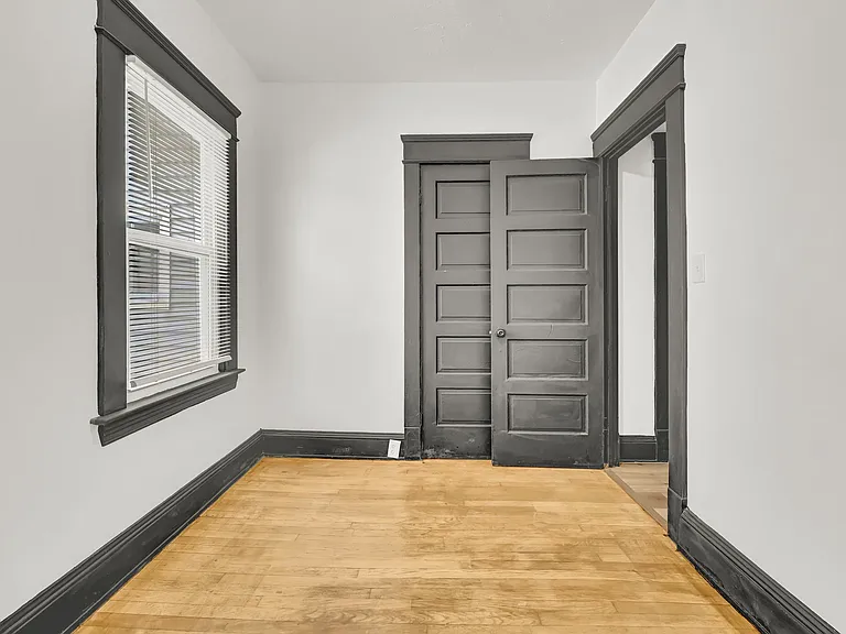 4222 Marvin Ave #1 — Photo 12