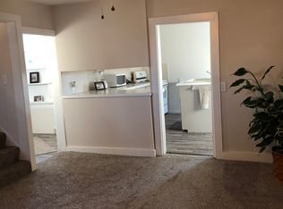 212 S Cottage St, Potterville, MI 48876