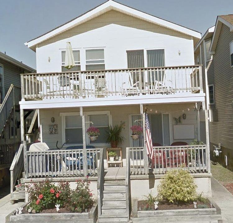 1st image of 356 Asbury Ave #58