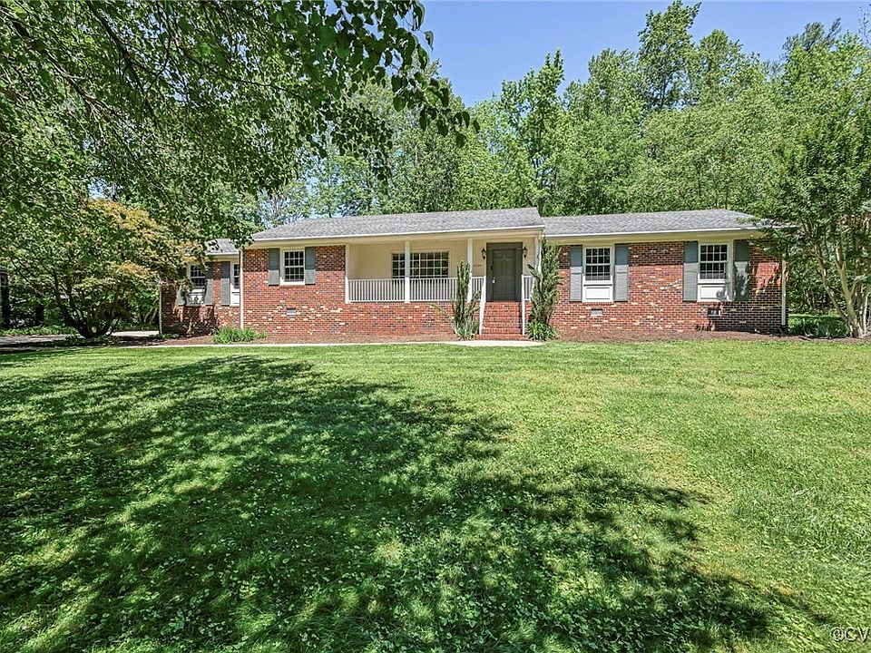 1st image of 8048 Beattiemill Dr