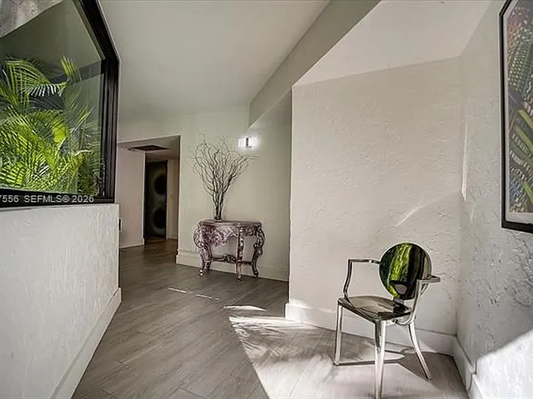 101 Crandon Blvd #276 — Photo 3