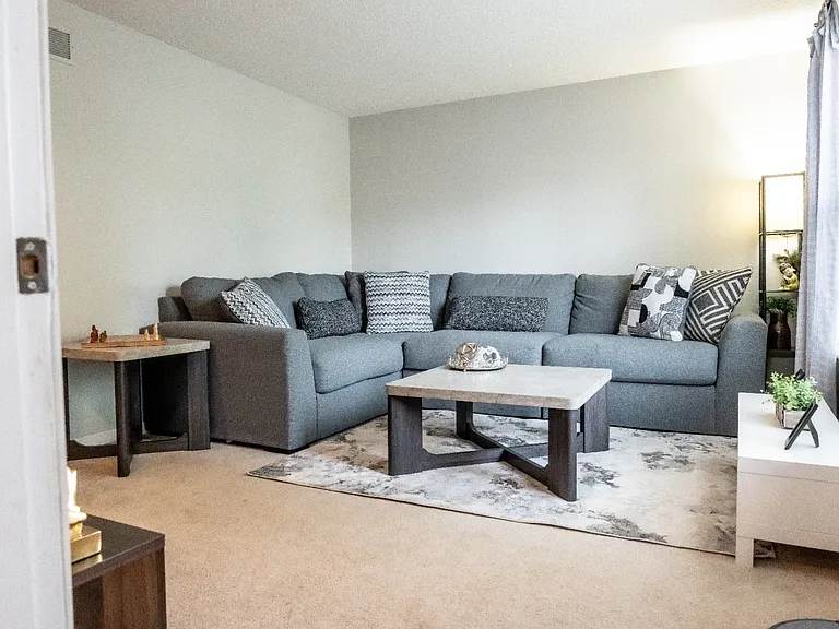 6955 Hunting Horn Ct — Photo 25