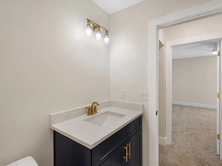 Acklen Apartments — Photo 26