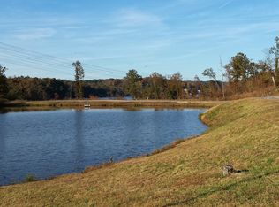 7521 Davis Mill Rd, Harrison, TN 37341