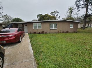 1533 3rd Ave, Deland, FL 32724