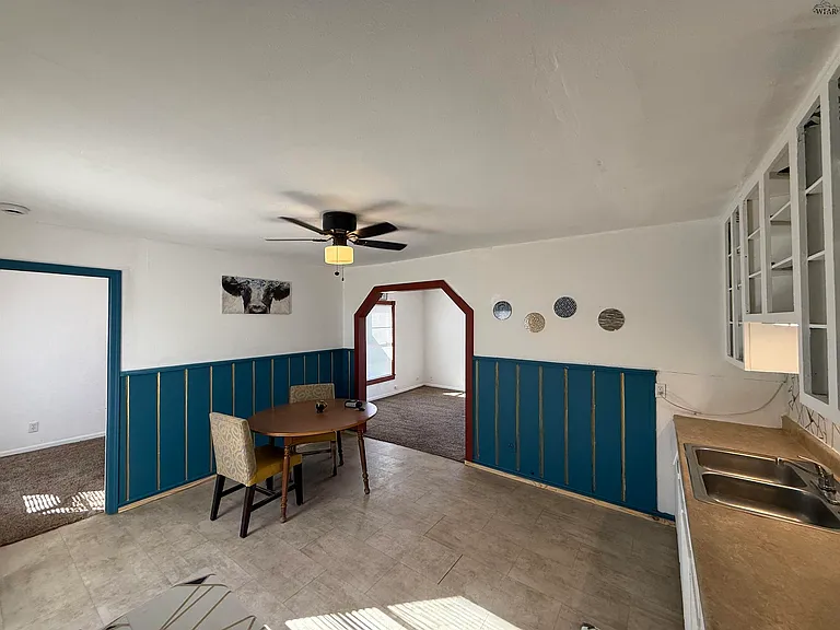 2715 Pennsylvania Rd — Photo 5