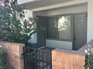 2201 N Comanche Dr UNIT 1079, Chandler, AZ 85224