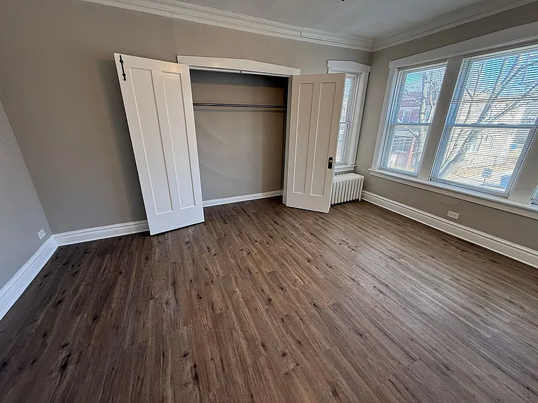 7848 S Burnham Ave #2 — Photo 4