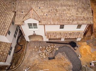 2621 Heathermoor Rd, Birmingham, AL 35223