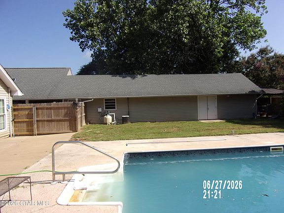 4th image of 159 E Swoope Dr