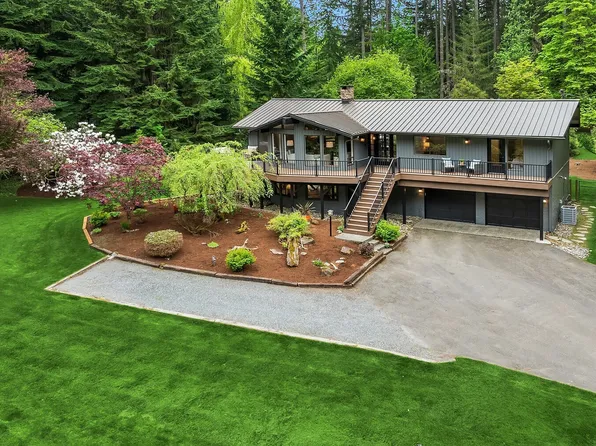 22619 87th Avenue SE, Woodinville, WA 98077