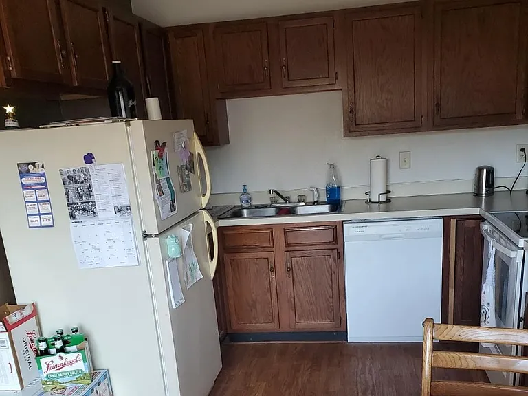 1515 Pinewood Ln #2 — Photo 13