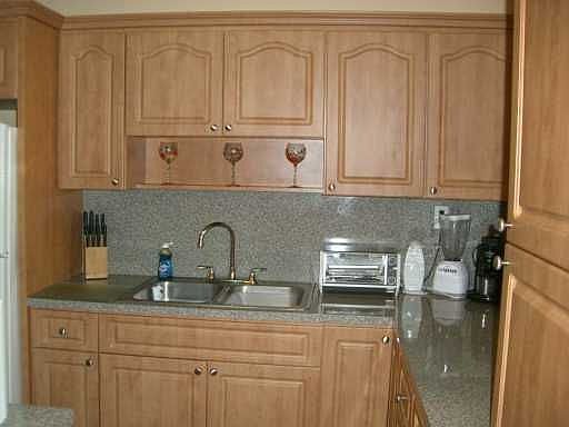 2nd image of 850 SW 129th Pl APT 110