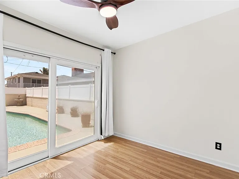 1205 Manzanita Ln — Photo 17