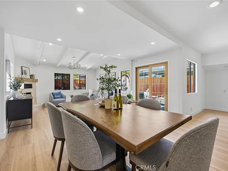6845 Aura Ave — Photo 7