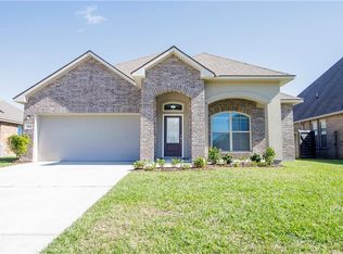 253 E Lake Dr, Slidell, LA 70461