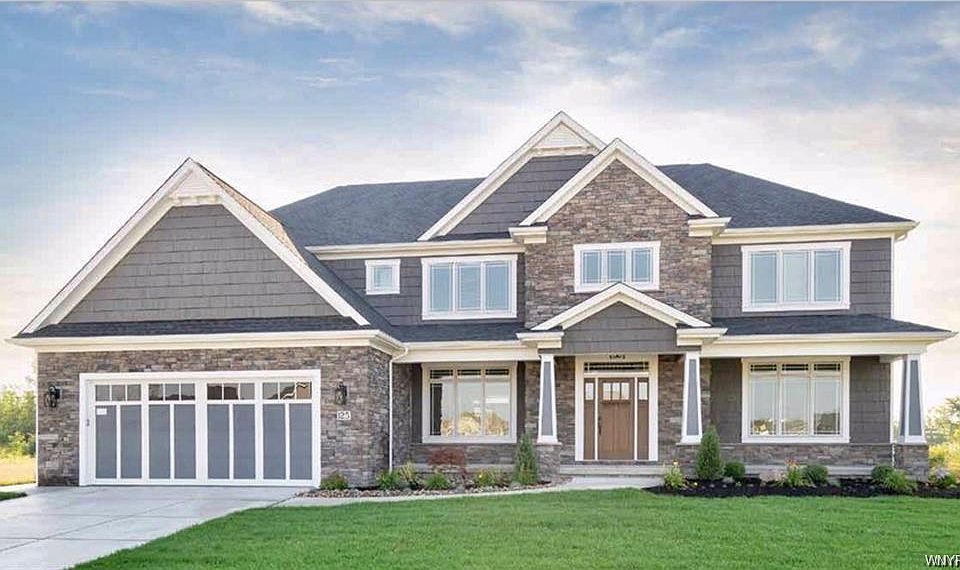 1st image of 125 Penny Ln