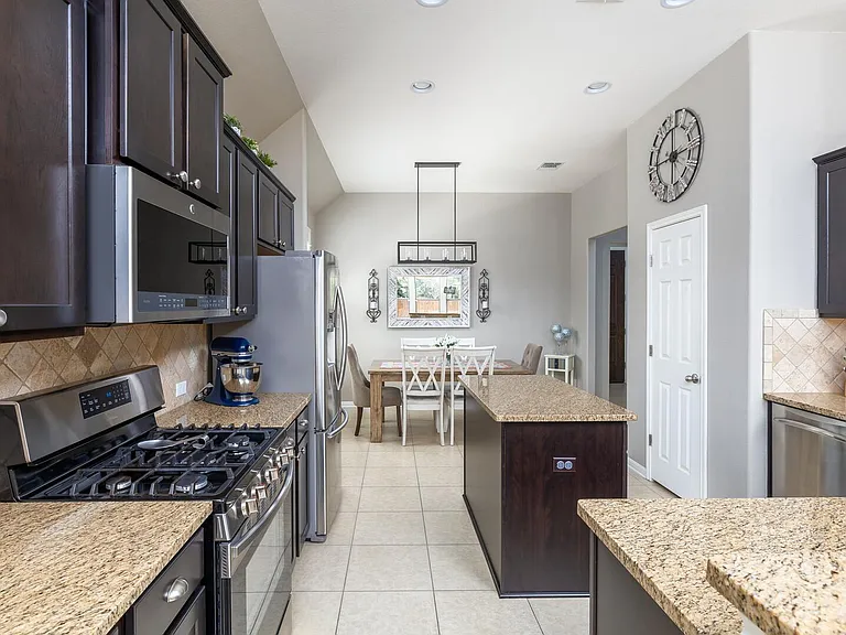 2220 Lookout Range Dr — Photo 9