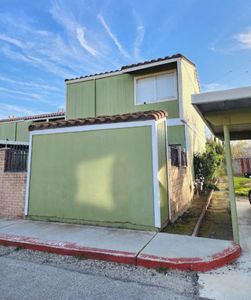 1248 San Antonio Dr, King City, CA, 93930