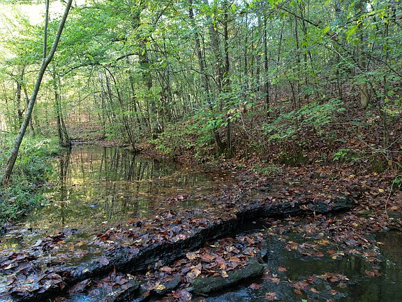 2nd image of 0 Sugar Ridge Rd
