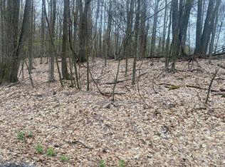 5 Fathoms Rd LOT 18, Du Bois, PA 15801