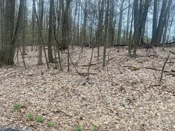 5 Fathoms Rd Lot 18, Du Bois, PA 15801