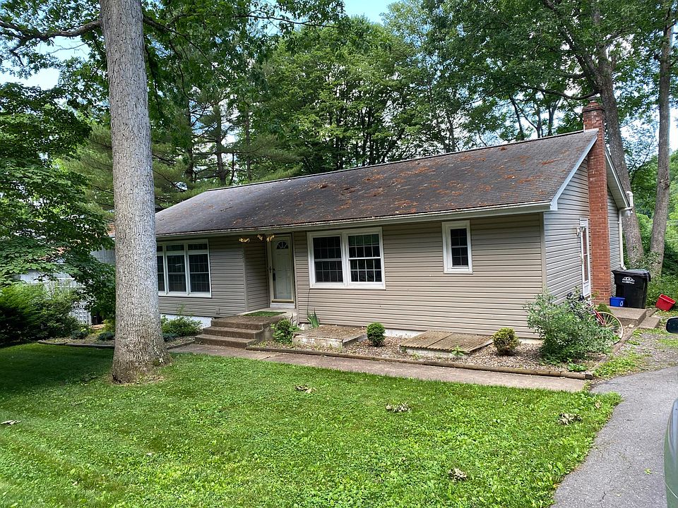 1st image of 521 Orlando Ave