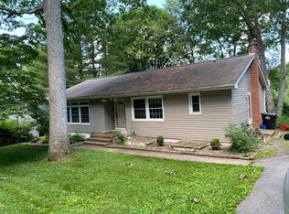 521 Orlando Ave, State College, PA