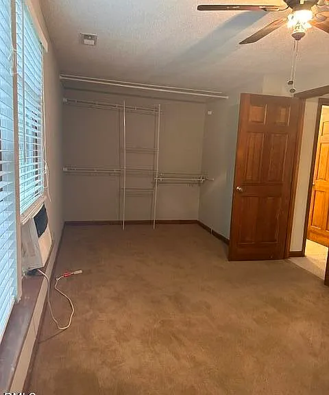 7334 Shellburne Dr — Photo 10