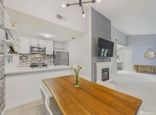 5450 Concord Blvd APT E6, Concord, CA 94521