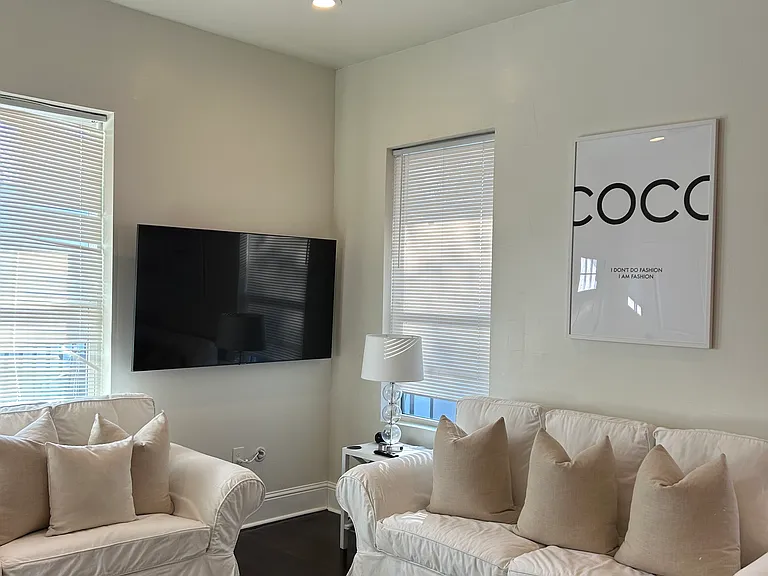 3724 S Liberty St — Photo 12