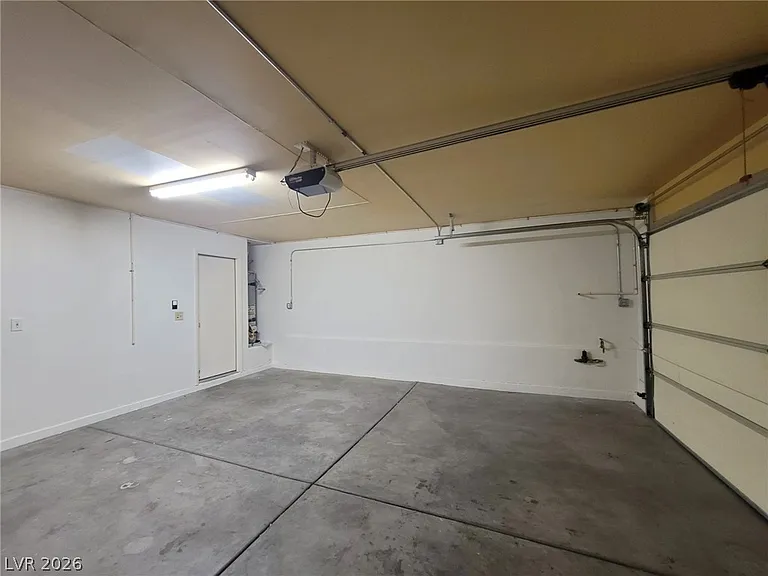 6172 Freedom Flag Ave — Photo 25