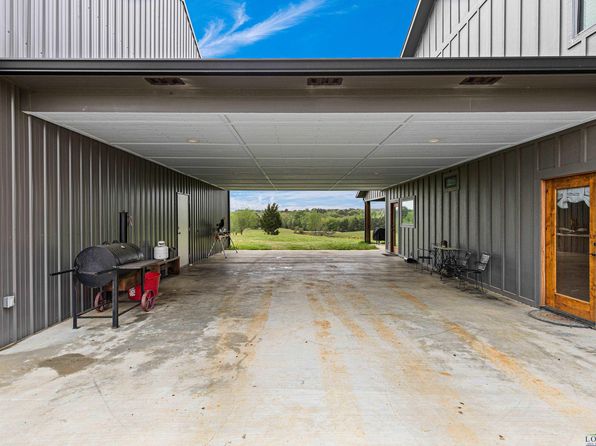 3023 Ironwood Rd, Gilmer, TX 75644