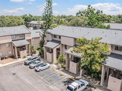 7505 Presley Pl #87, Tampa, FL, 33617